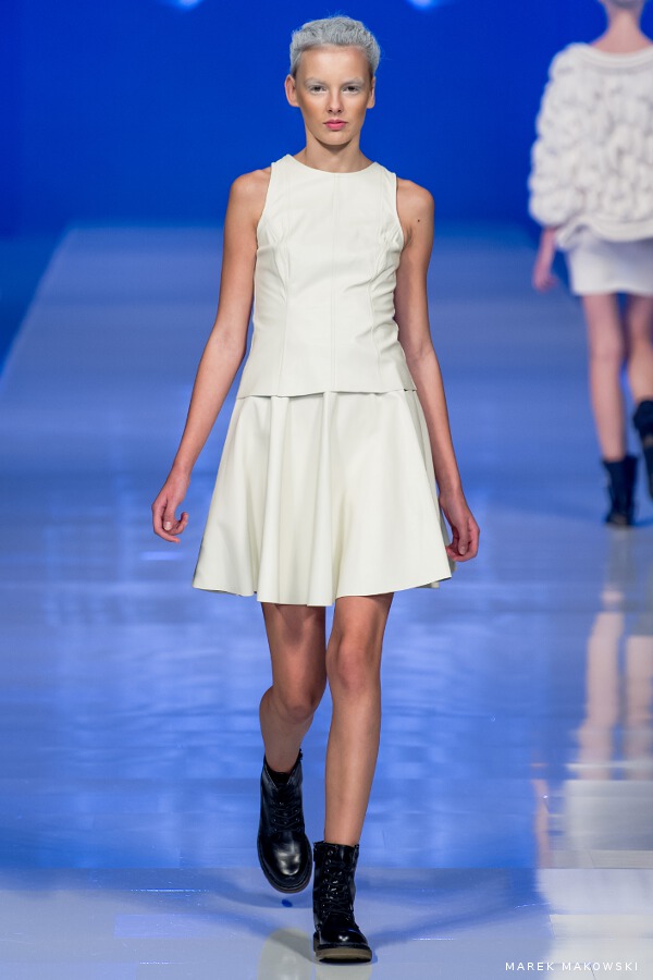 Natasha Pavluchenko 7