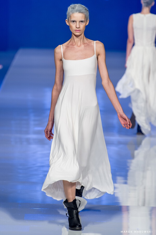 Natasha Pavluchenko 9