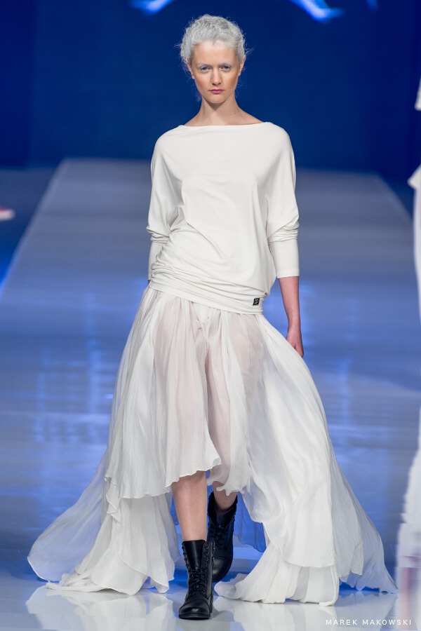 Natasha Pavluchenko 11