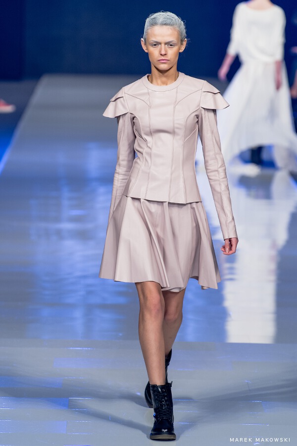 Natasha Pavluchenko 12