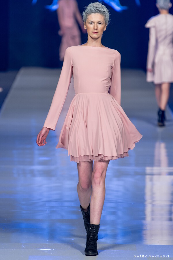 Natasha Pavluchenko 13