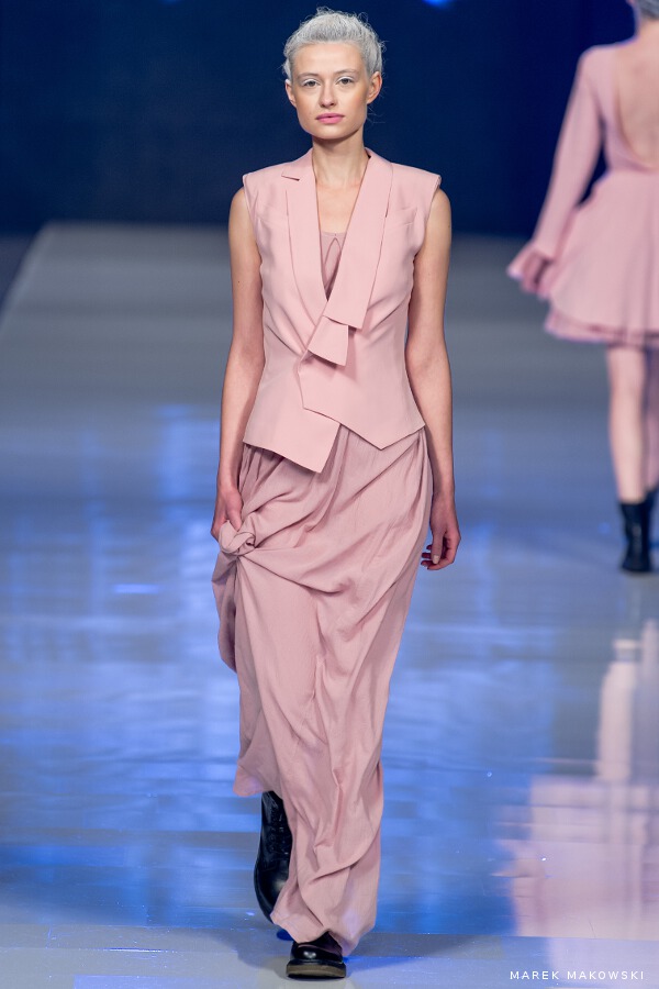 Natasha Pavluchenko 14