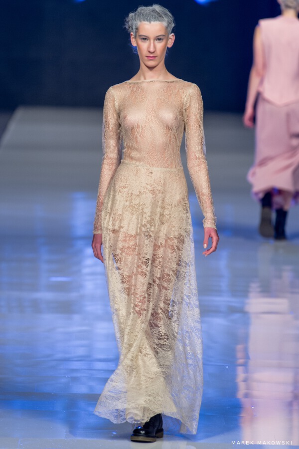 Natasha Pavluchenko 15