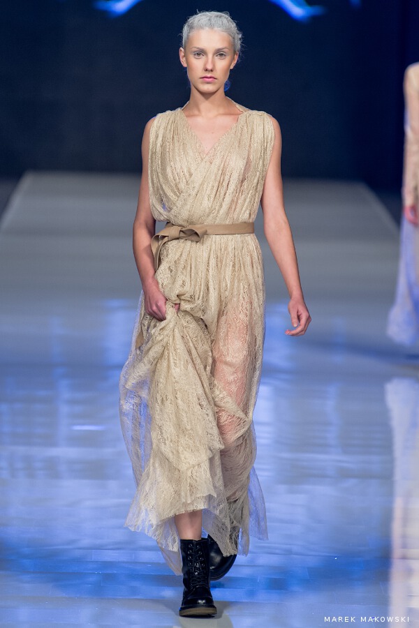 Natasha Pavluchenko 16