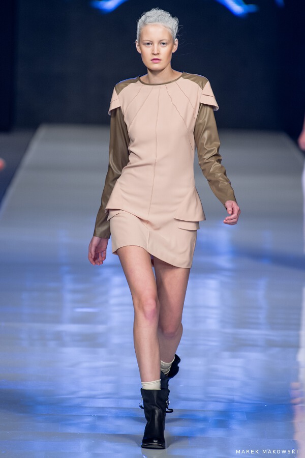 Natasha Pavluchenko 17