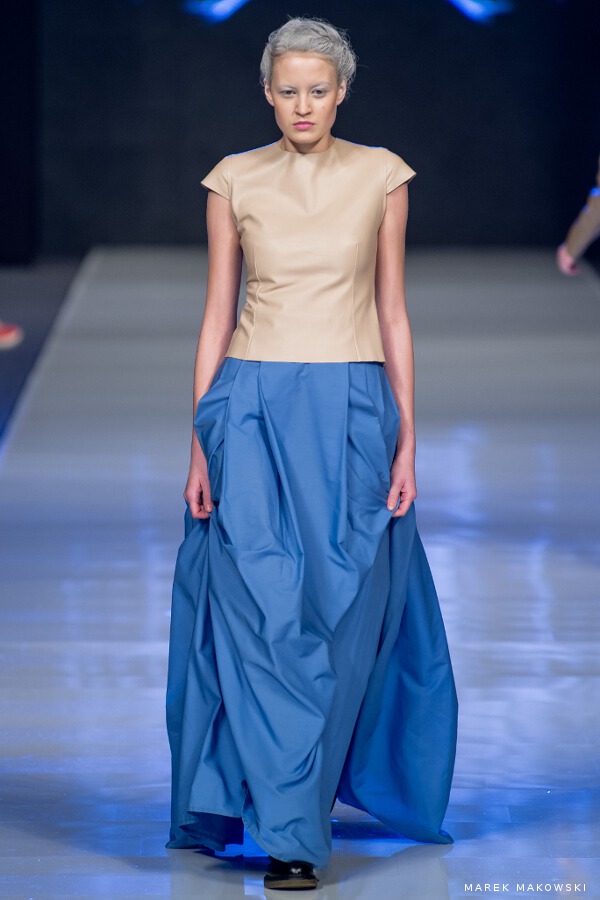 Natasha Pavluchenko 18