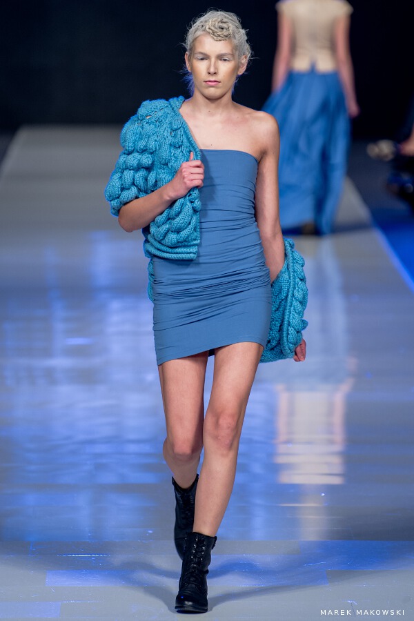 Natasha Pavluchenko 19