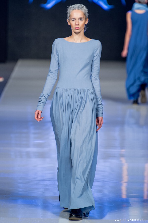 Natasha Pavluchenko 21