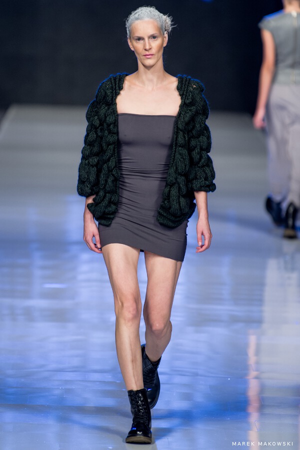 Natasha Pavluchenko 25