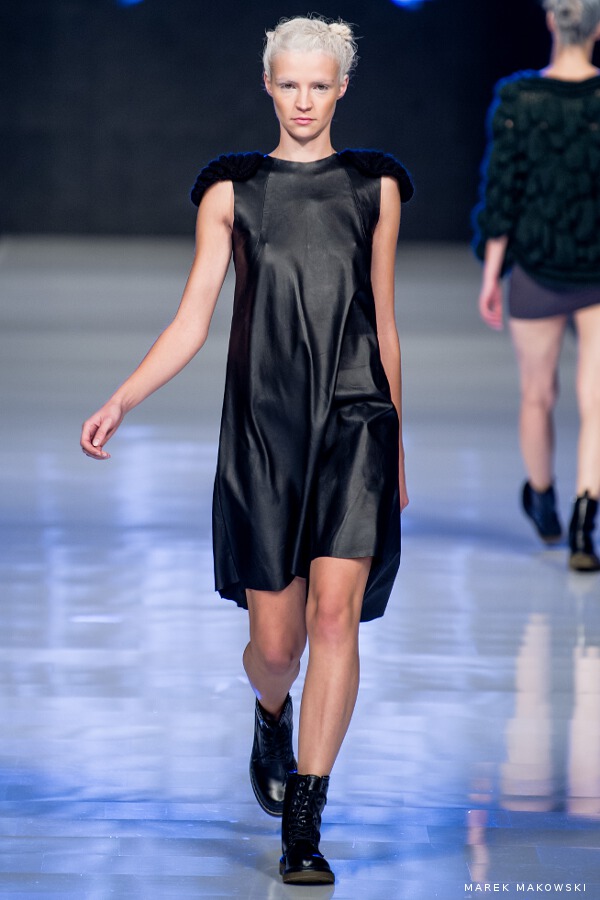 Natasha Pavluchenko 26