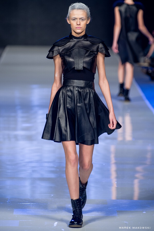 Natasha Pavluchenko 27