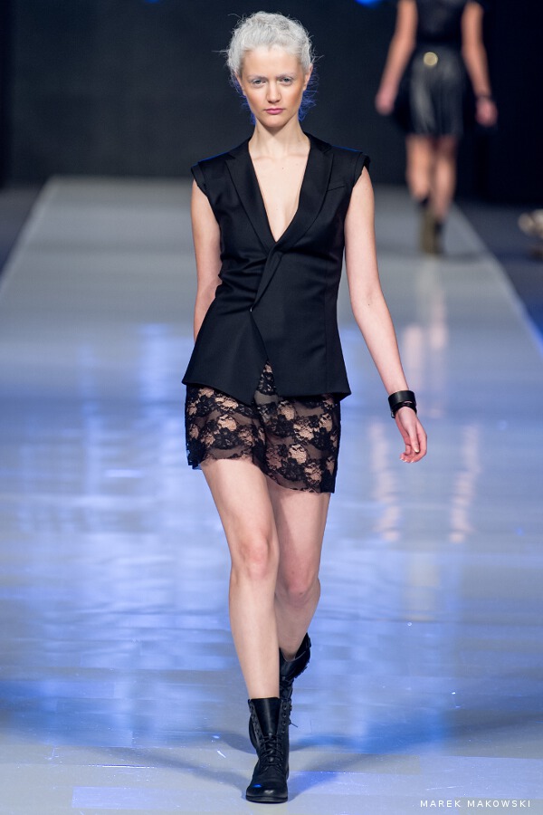 Natasha Pavluchenko 28