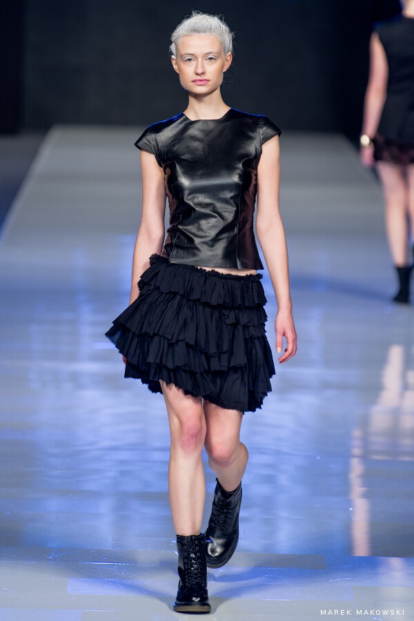 Natasha Pavluchenko 29