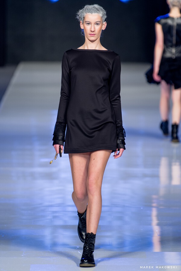 Natasha Pavluchenko 30