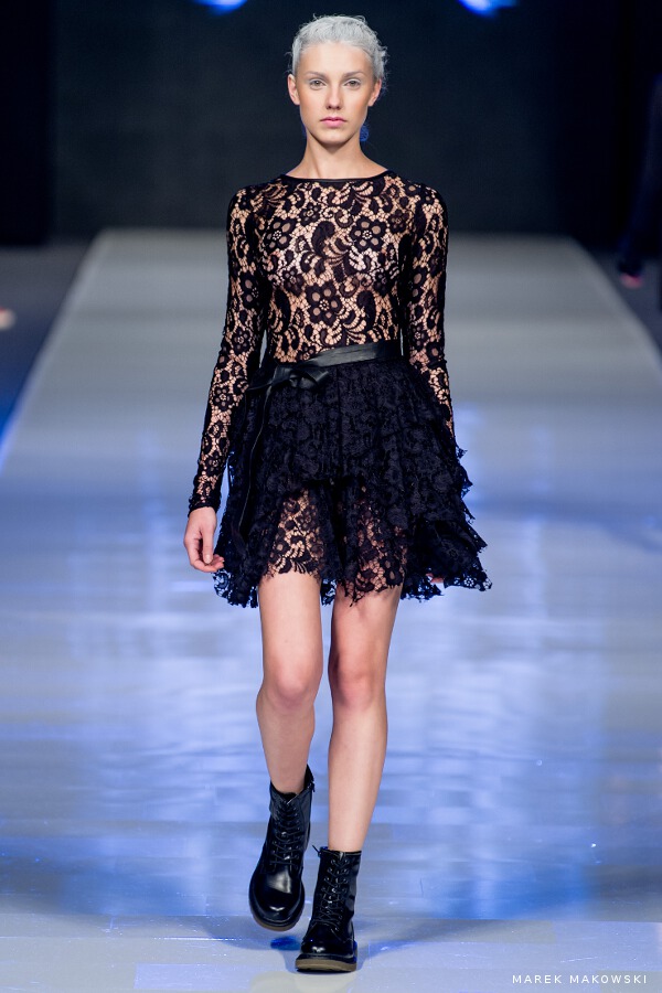 Natasha Pavluchenko 31