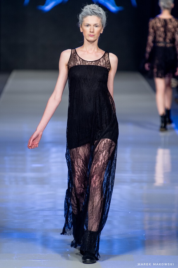 Natasha Pavluchenko 32