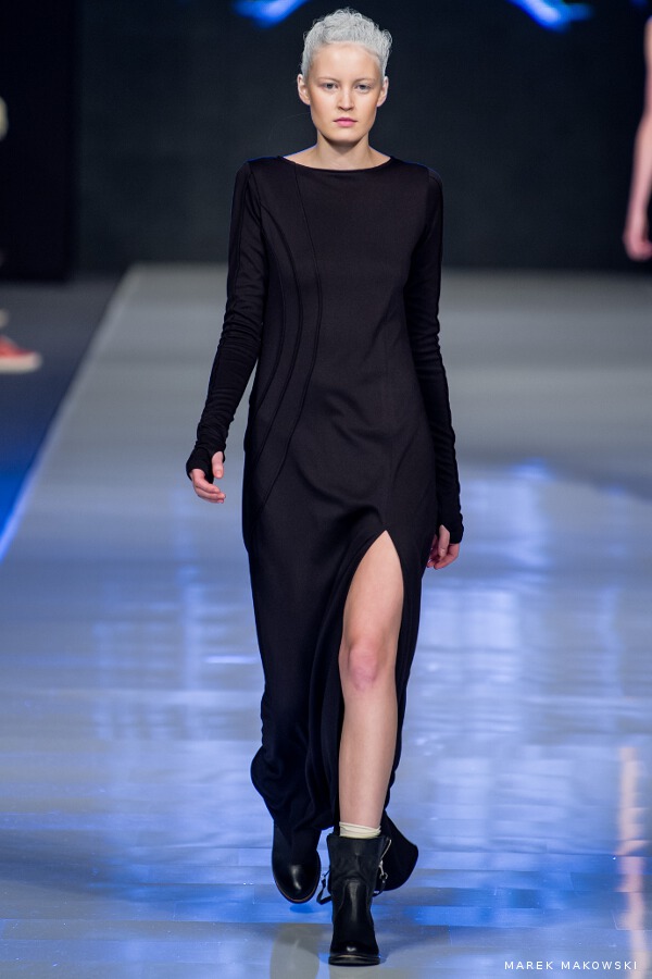 Natasha Pavluchenko 33