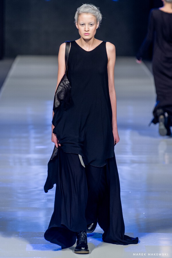 Natasha Pavluchenko 34