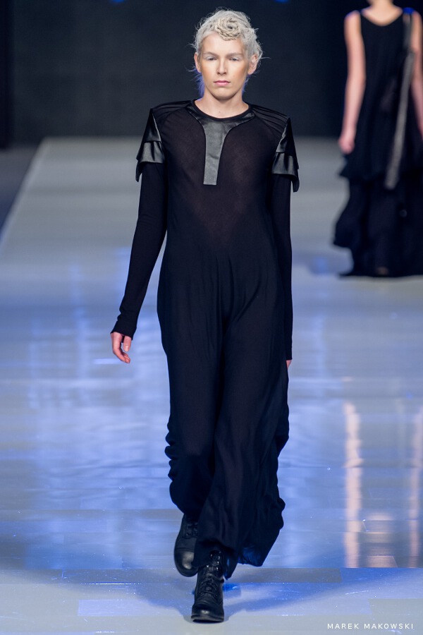 Natasha Pavluchenko 35