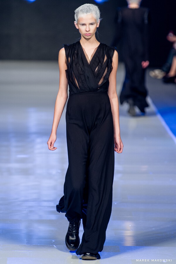 Natasha Pavluchenko 36