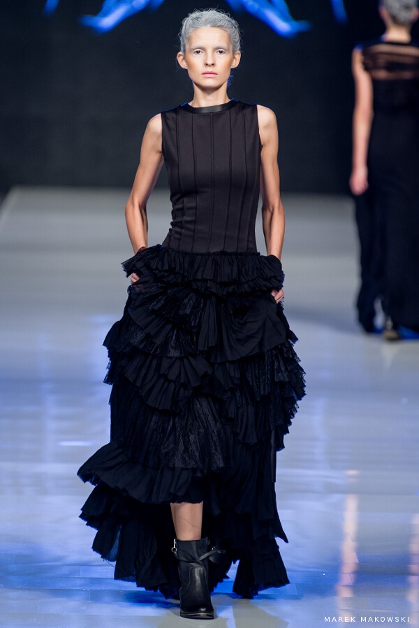 Natasha Pavluchenko 37