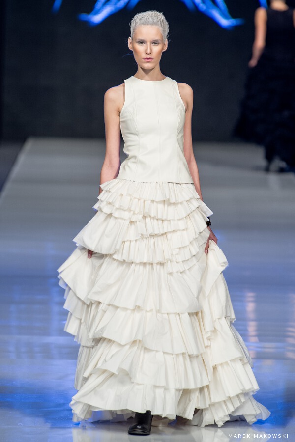 Natasha Pavluchenko 38