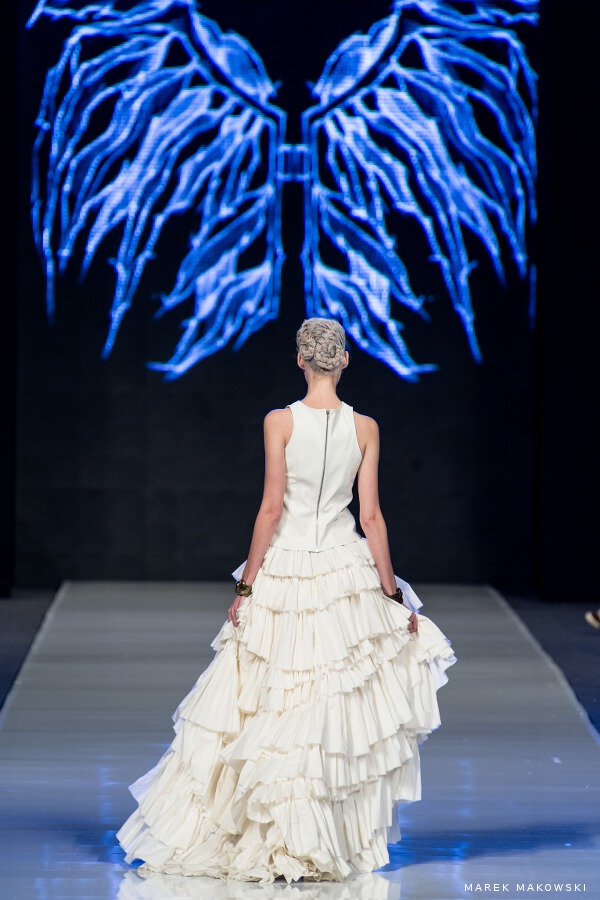 Natasha Pavluchenko 39