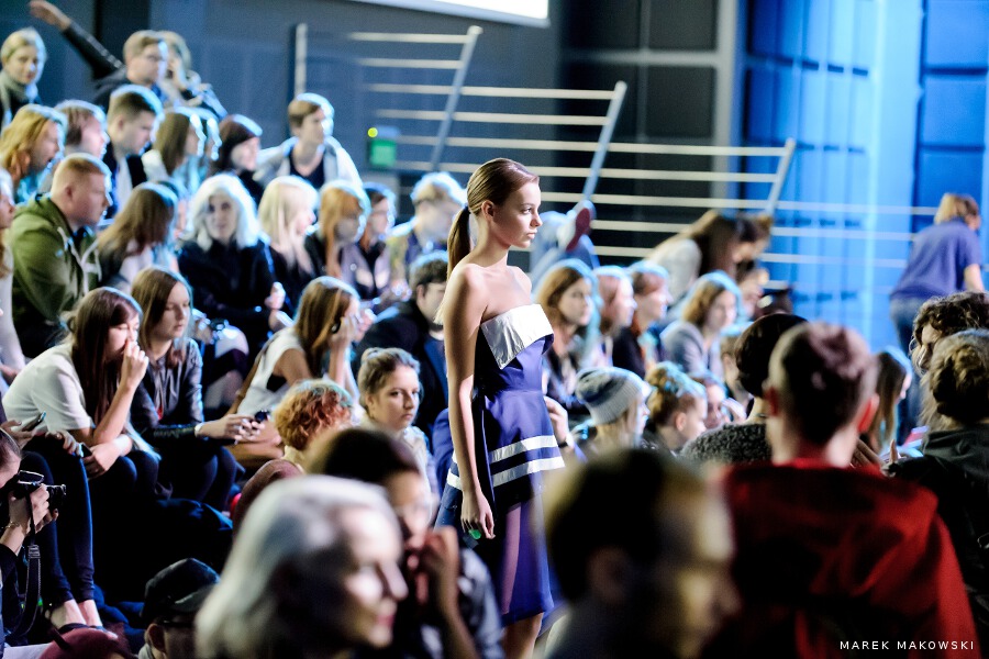 Monika Błotnicka 28