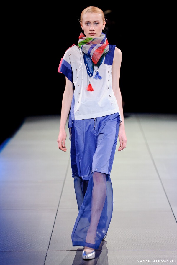 Monika Błotnicka 10