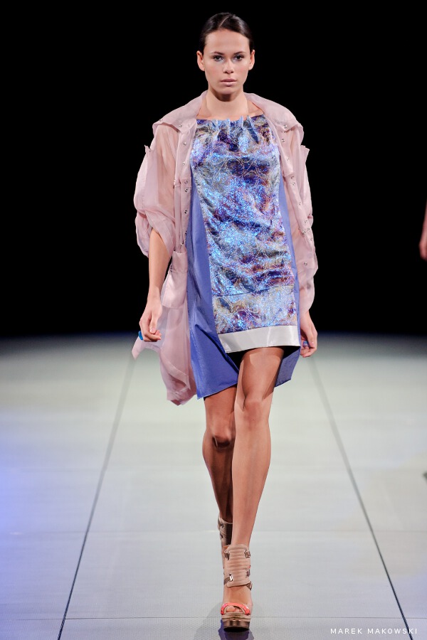 Monika Błotnicka 11