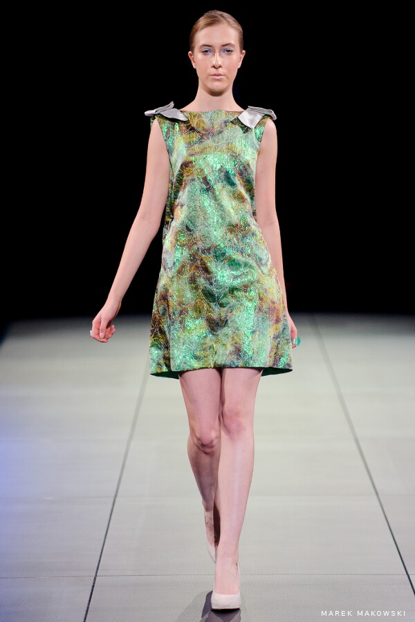 Monika Błotnicka 12