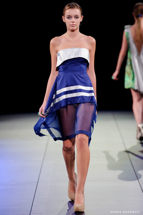 Monika Błotnicka 13