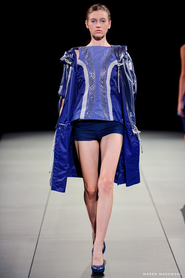 Monika Błotnicka 14