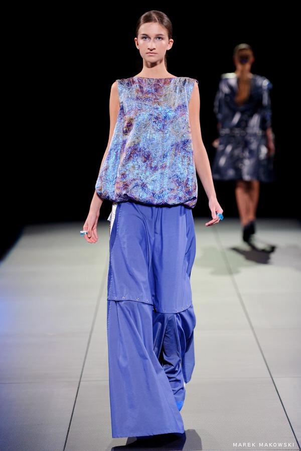 Monika Błotnicka 15