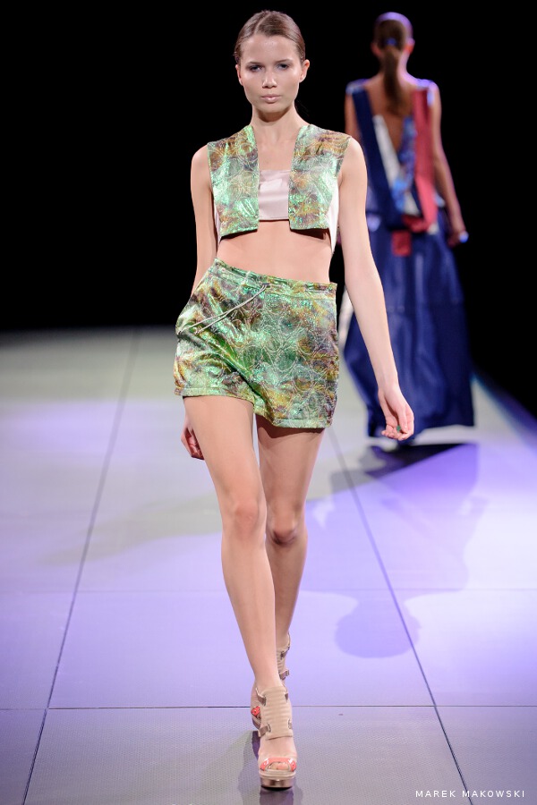 Monika Błotnicka 16