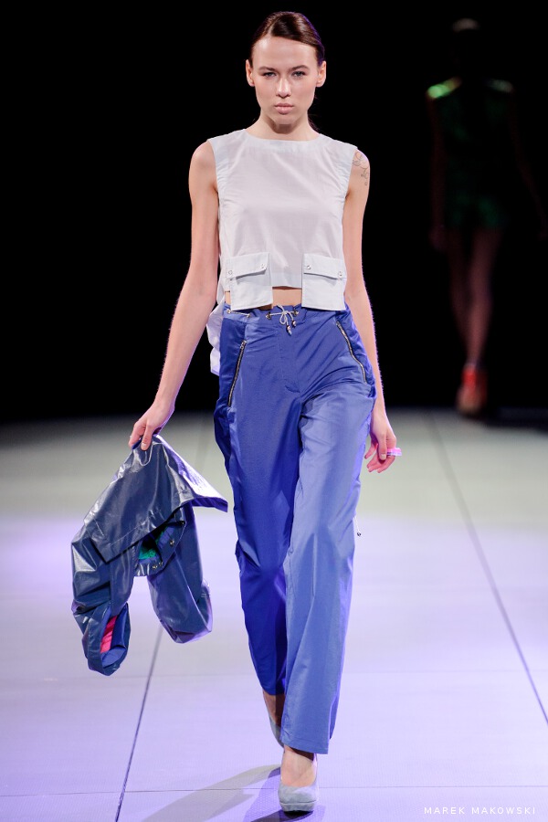 Monika Błotnicka 17