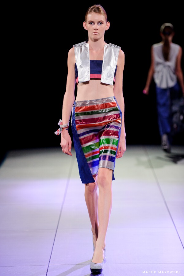 Monika Błotnicka 18