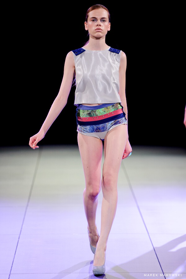 Monika Błotnicka 19