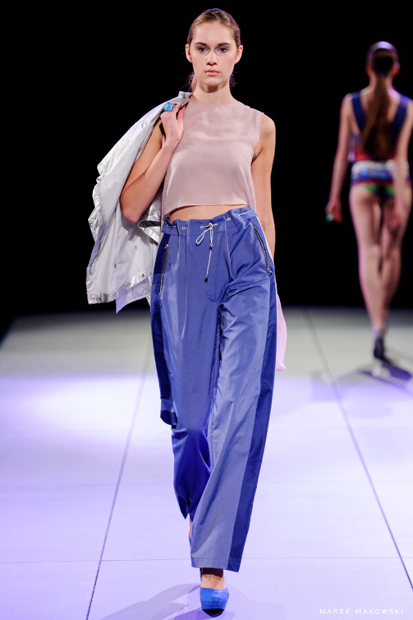 Monika Błotnicka 20