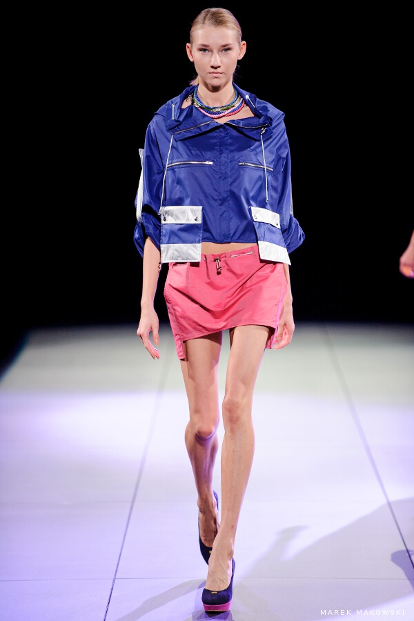 Monika Błotnicka 21