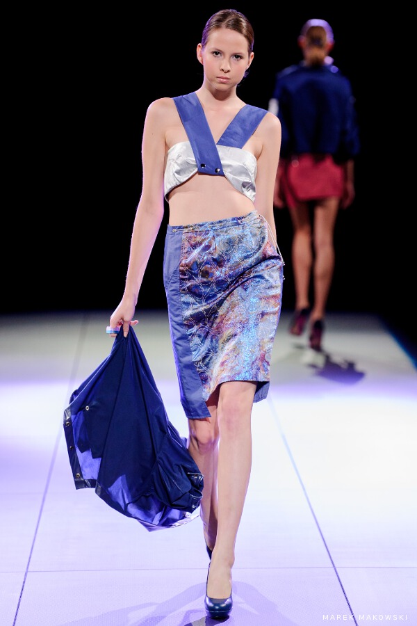 Monika Błotnicka 22