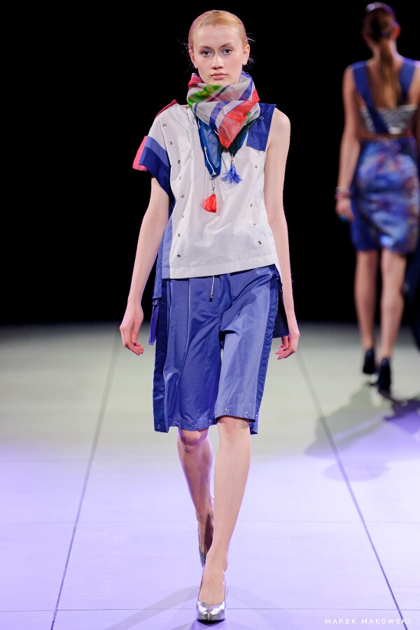 Monika Błotnicka 23