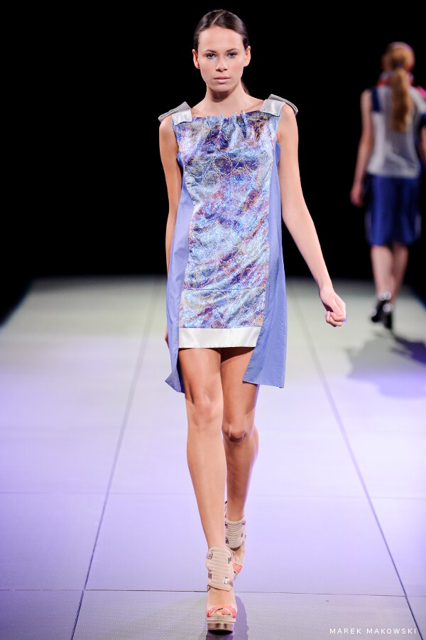 Monika Błotnicka 24