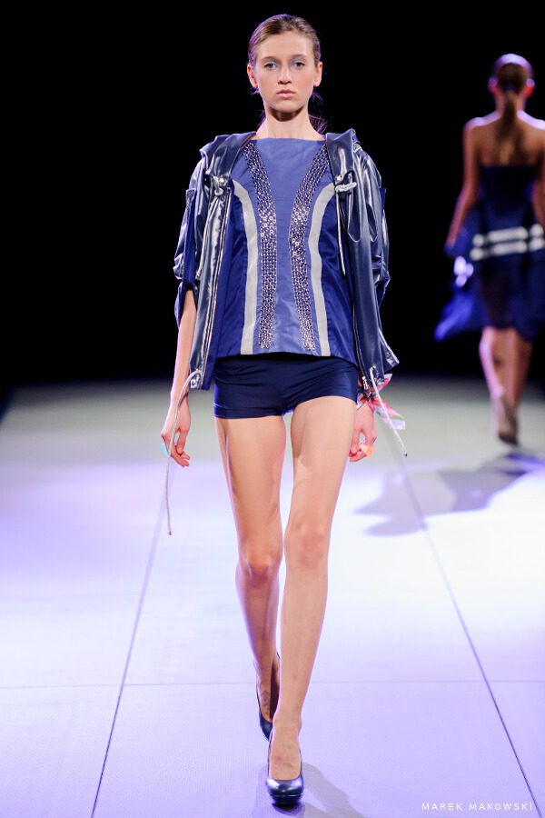 Monika Błotnicka 26