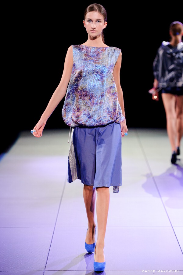 Monika Błotnicka 27