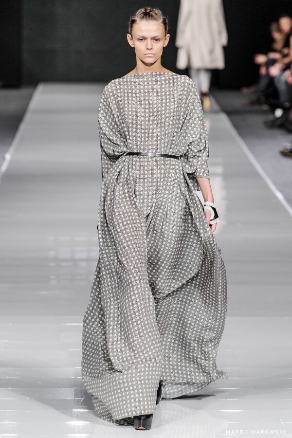 Dawid Tomaszewski 12