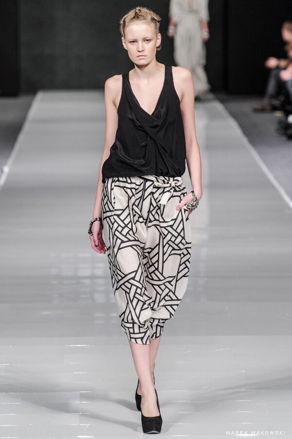 Dawid Tomaszewski 13