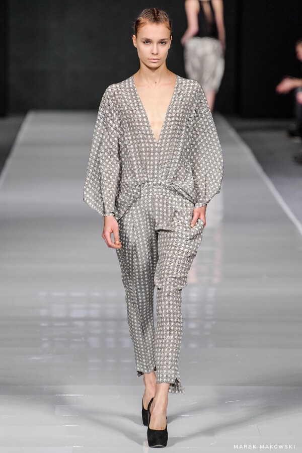 Dawid Tomaszewski 14