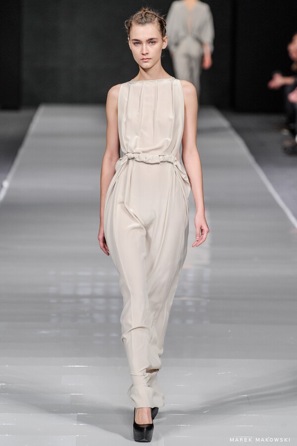 Dawid Tomaszewski 15