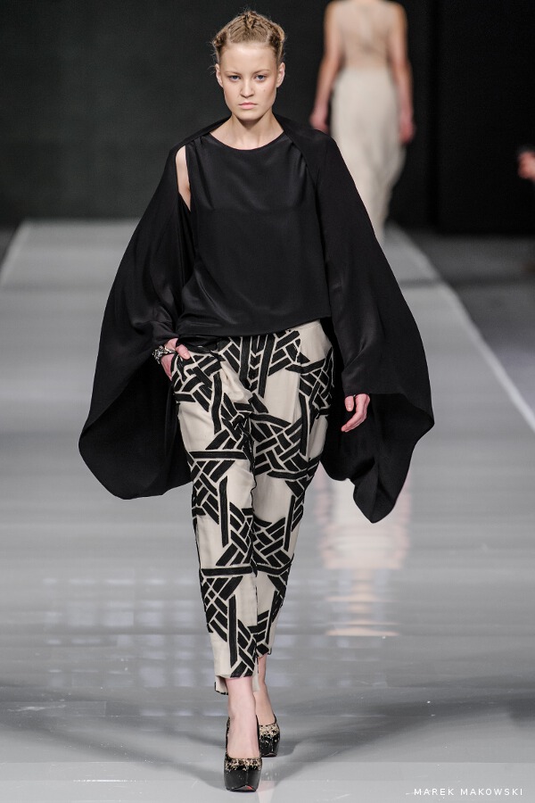 Dawid Tomaszewski 16